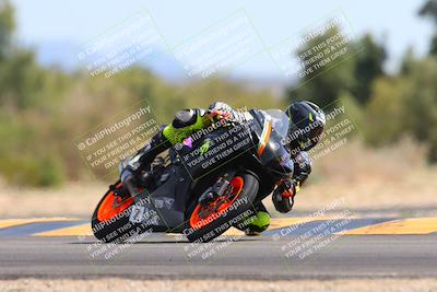 media/Mar-10-2024-SoCal Trackdays (Sun) [[6228d7c590]]/11-Turn 7 (130pm)/